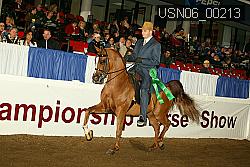 USN06_00213 proof