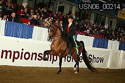 USN06_00214 proof