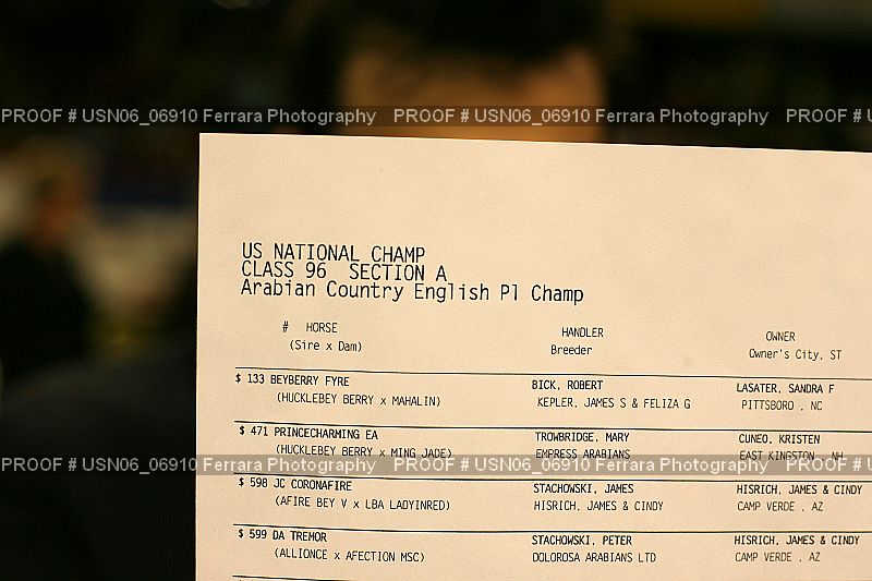 Proof USN06_06910
