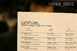 USN06_06910 proof
