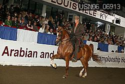 USN06_06913 proof