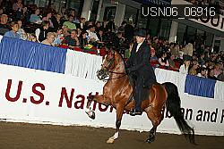 USN06_06916 proof
