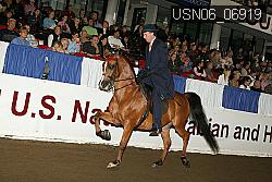 USN06_06919 proof