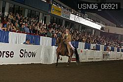 USN06_06921 proof