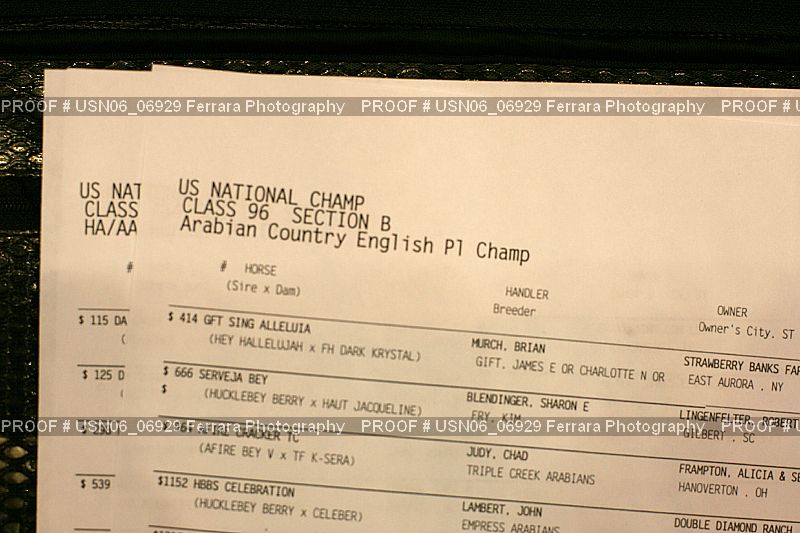 Proof USN06_06929