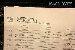 USN06_06929 proof