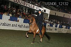 USN06_12132 proof