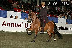 USN06_12134 proof