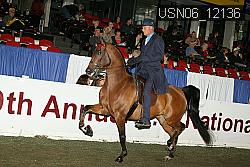 USN06_12136 proof