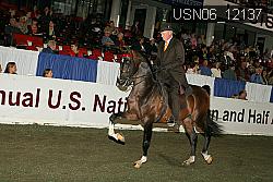 USN06_12137 proof