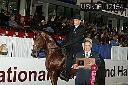 USN06_12154 proof