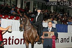 USN06_12155 proof