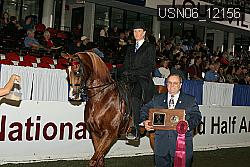 USN06_12156 proof