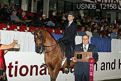 USN06_12158 proof