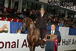 USN06_12159 proof