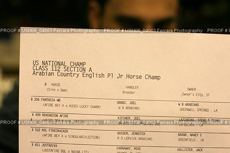 Proof USN06_04063