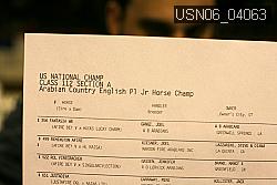 USN06_04063 proof