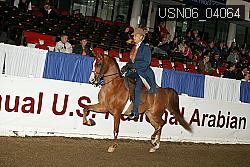 USN06_04064 proof