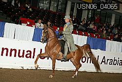 USN06_04065 proof
