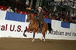USN06_04069 proof