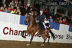 USN06_04072 proof