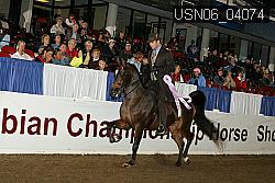 USN06_04074 proof