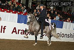 USN06_04075 proof