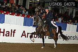 USN06_04076 proof