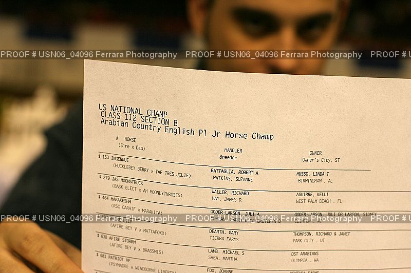 Proof USN06_04096