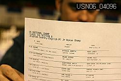 USN06_04096 proof
