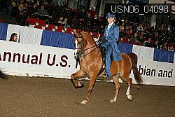 USN06_04098 proof
