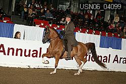 USN06_04099 proof