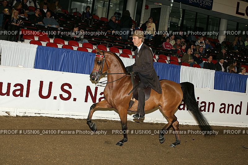 Proof USN06_04100