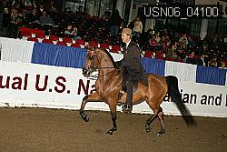 USN06_04100 proof