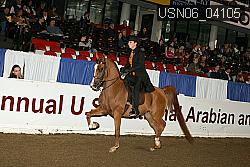 USN06_04105 proof