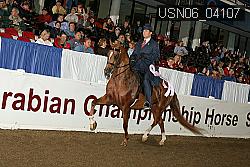 USN06_04107 proof