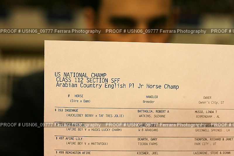 Proof USN06_09777