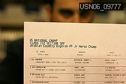 USN06_09777 proof