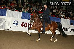 USN06_09778 proof