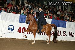 USN06_09779 proof