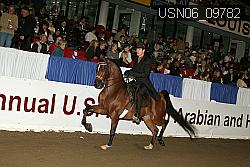USN06_09782 proof