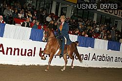 USN06_09783 proof