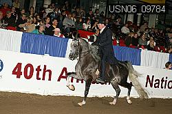 USN06_09784 proof