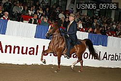 USN06_09786 proof
