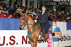 USN06_09793 proof