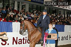 USN06_09794 proof