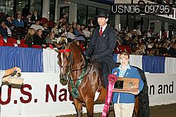 USN06_09795 proof