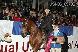 USN06_09796 proof