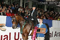 USN06_09797 proof