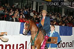 USN06_09801 proof
